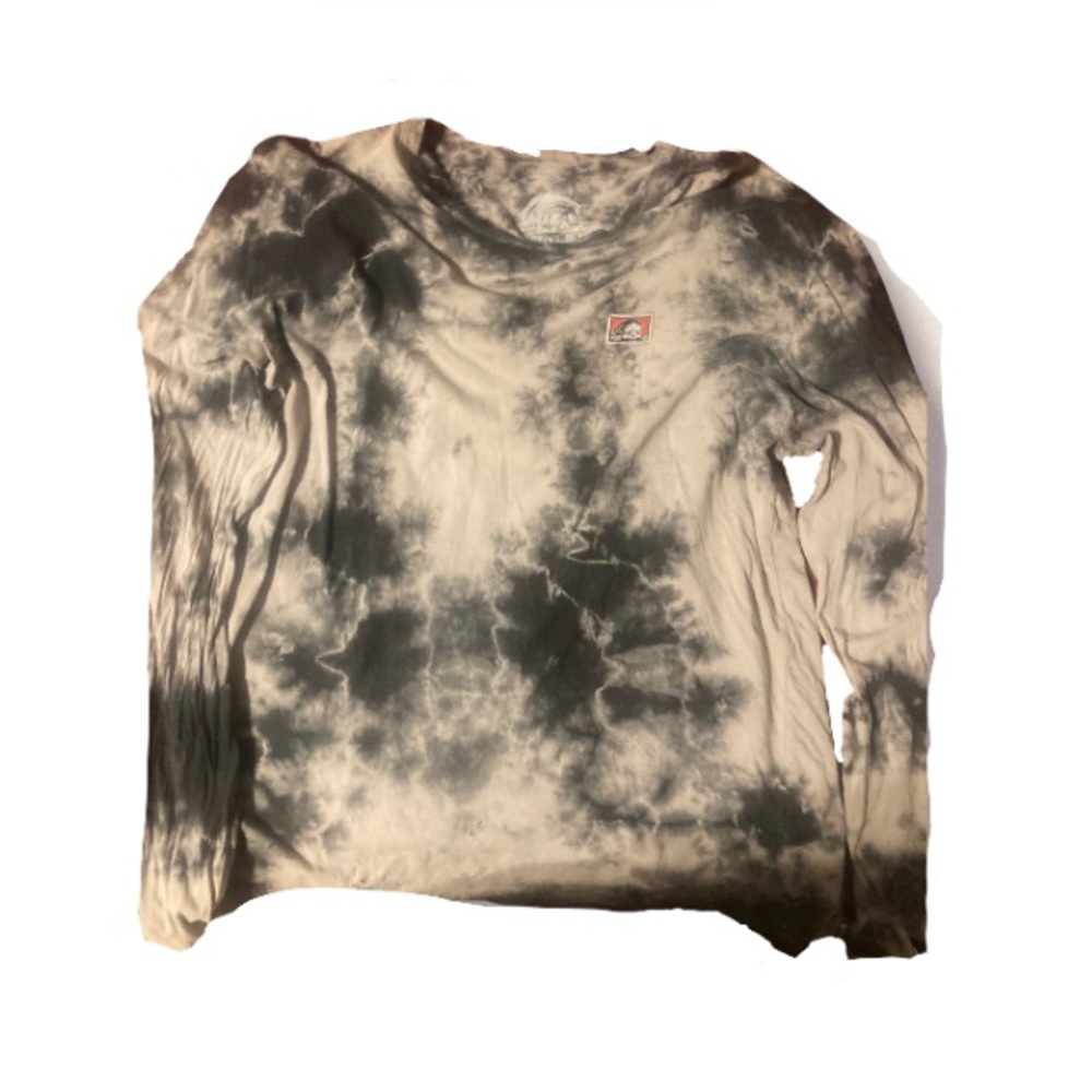 Lurking Class XL Mens Long-sleeve Tee